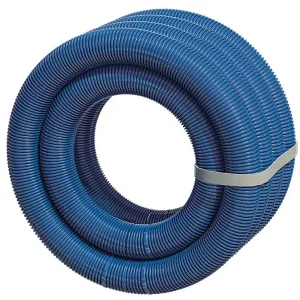 Saisonangebot CondensBlue Rohr flexibel 12,5m, DN 80