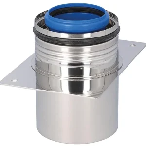 CondensBlue VA Zwischenkonsole DN 110/160 Markenware