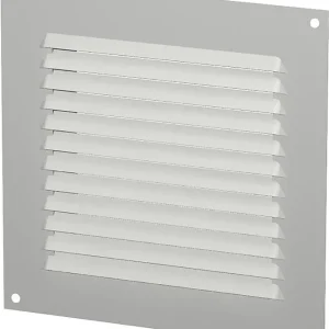 Preisknaller CondensBlue Zuluftgitter 250 x 300mm