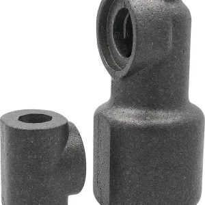 Bestpreis Dämmschale für Magnetit- und Schlammabscheider Evenes Magnus, DN20 (3/4") und DN25 (1")