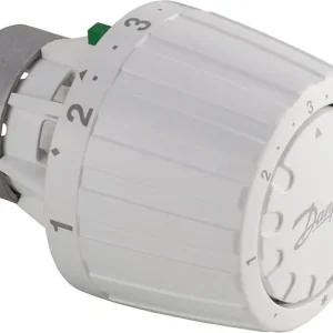 Online Kaufen Danfoss Thermostatkopf RA/VL für ältereDanfossventile mit 26 mm Anschluss