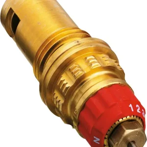 Garantierte Lieferung Danfoss Ventileinsatz 013G7390 Typ RA-N Einstellbereich von 0,14-0,87