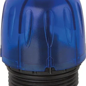 Deck und Spindel für Novamix Value Regelbereich 35-70°, 1 1/4" Versand Am Gleichen Tag
