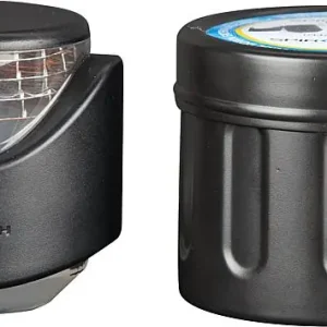 Demo Schüttelbecher MB3 Neu Im Sortiment
