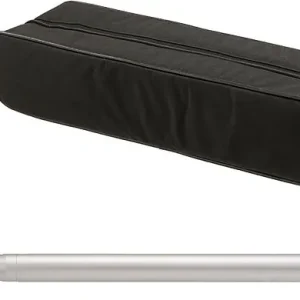 Top-Angebot Dichtprüfgerät für Heizölleitungen 0-6 bar / RVS8