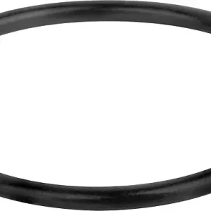 Jetzt Bestellen Dichtung O-Ring Schütz Ø 53 x 3,5 mm