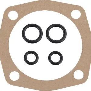 Dichtungssatz zu Graugussmischer WS-TERMO MIX DS 3/4"-2" Bestpreis