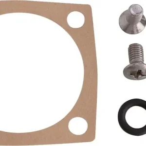 Direkt Vom Hersteller Dichtungssatz zu Messingmischer WS-TERMO MIX DS und TERMO MIX H 1/2"-1 1/4"