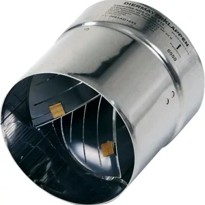 Saisonangebot Diermayerklappe HOS 60