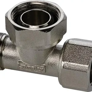 DIN-Adapter 1/2 v / n Must-Have