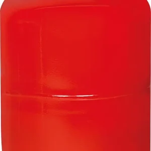 Druckausdehnungsgefäß für Öl 5 Liter Begrenztes Angebot