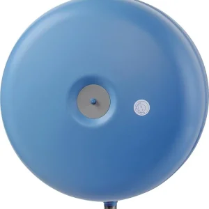 Top-Angebot Druckausdehnungsgefäß IMI PNEUMATEX Statico SD 18.3