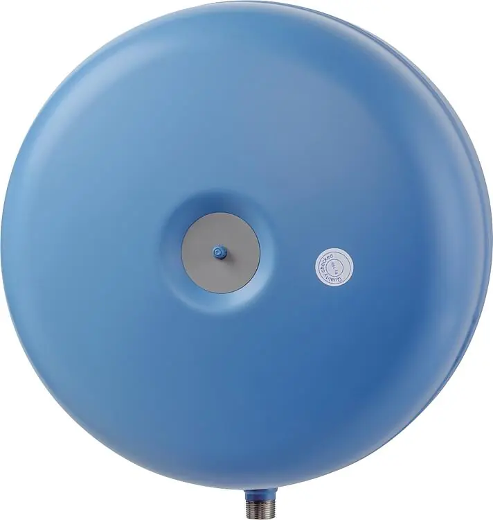 Top-Angebot Druckausdehnungsgefäß IMI PNEUMATEX Statico SD 18.3