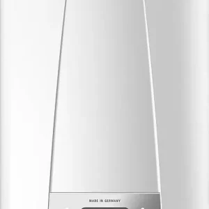 Durchlauferhitzer Clage CEX elektronisch, 11 - 13,5KW, 400V Jetzt Kaufen