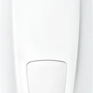 Preisreduziert E-Komfortdurchlauferhitzer Clage DBX Next, 18kw, 400 Volt