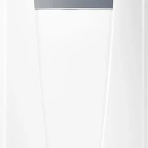 E-Kompakt-Durchlauferhitzer Clage CEX7-U, 6,9 KW, 400 V Finale Aktion