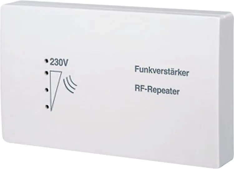 Eberle-Funkverstärker Instat 868-rep Online Kaufen