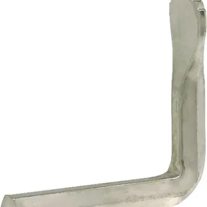 Top-Angebot Einstellschlüssel R 558 für Verteiler R553E und R553F