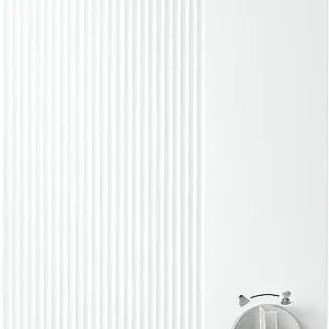Elek.Durchlauferhitzer DDLE Easy 400V/18kw,Temperaturbereich 42 o. 55 C Größe 4 Neue Kollektion