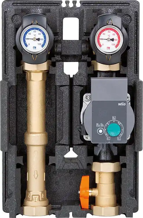 Preis Gesenkt Elektro-Heizpatrone Typ PTC-ERH-600 mitSchukostecker