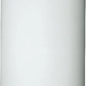 Nur Heute Elektro-Standspeicher STM 40 400 l