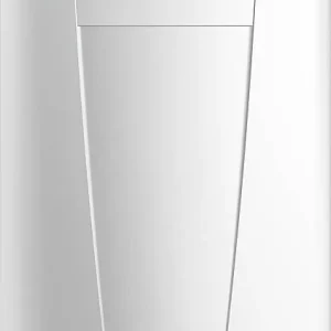 Jetzt Kaufen Elektronischer Durchlauferhitzer Typ CDX-U / 11 kW - 400 V Untertisch