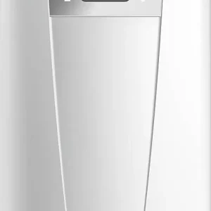 Elektronischer Durchlauferhitzer Typ CEX-U / 11-13,5 kW - 400 V Untertisch Neuheit