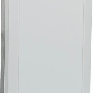Neu Elektronischer Universal-Regler ETR 77-008-5 Schutzart IP 65 -50...+50 C Innenei