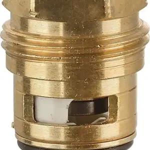 Jetzt Kaufen Ersatz Thermostat-Oberteil IMI Heimeier für Eclipse 300