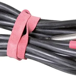 Neue Ware Ersatz-Kollektorfühler schwarz Typ FKP6/Länge 1,5 Meter für DeltaSol BS/4,ES,AL