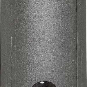 Ersatzisolierung für Warmwasserspeicher SB-250 Neuheit