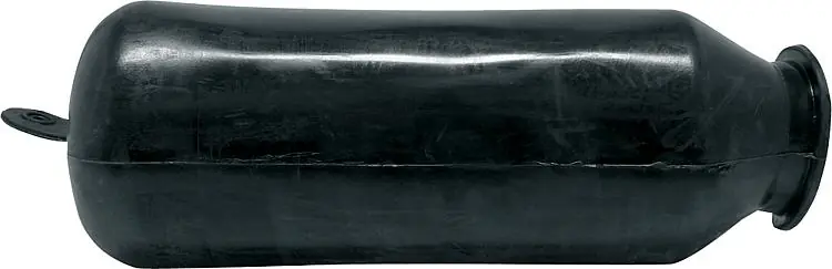 Ersatzmembrane zu Varem-MAG Maxi-/Inoxvarem 40l Günstig