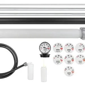 Sonderaktion Erweiterungspaket B Schütz 4036660, TypSpezial