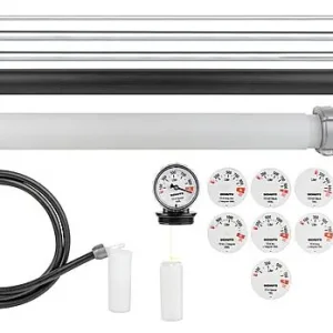 Erweiterungspaket B Schütz 4036662, TypSpezial Super-Preis