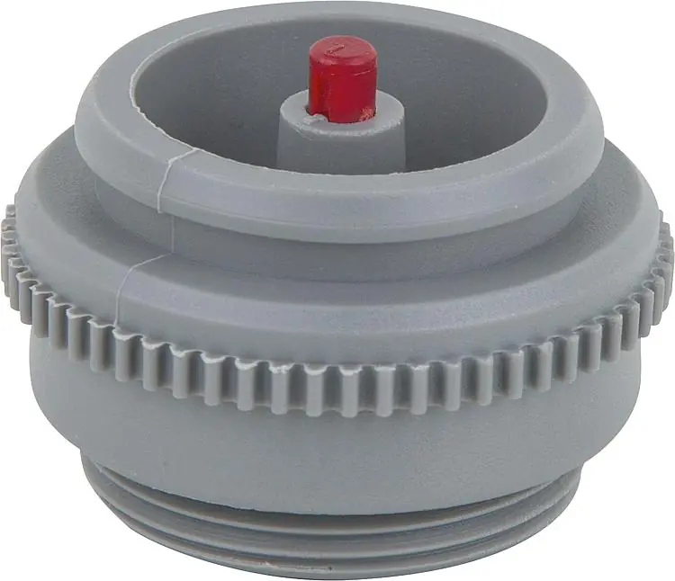 Evenes Adapter VA 02 H, M30x1,5 für Velta Sofort Bestellen