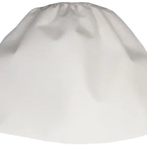 Feinfiltersack zum Überzug über Faltenfilter Ashley 900 PRO Geprüft