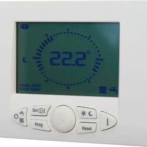 Expressversand Fernbedienung, Raumcontroler