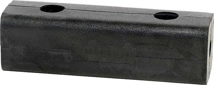 Wochenendangebot Fertigisolierung für Hydraulische Weiche 60/21