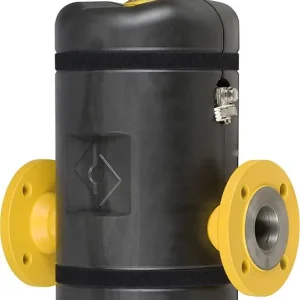 Fertigisolierung für Spirovent/Spirotrap DN50/DN65 Sofort Bestellen