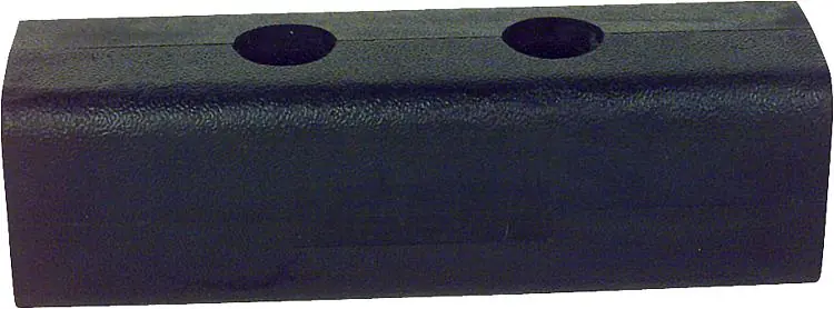 Billig Fertigisolierung Type 60-24 Typ WST
