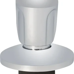 Nur Für Kurze Zeit Fertigmontage-Set mit Griffeinheit passend für DN25 (1") und DN 32 (11/4")