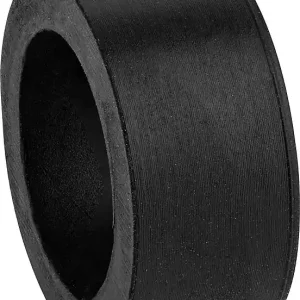 Begrenztes Angebot Flachdichtung Schütz Ø außen 14 mm, Ø innen 10 mm