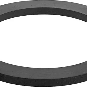 Meistverkauft Flachdichtung Schütz Ø aussen 83 mm, Ø innen 64,5 mm