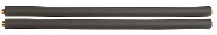 Flexibles Anschlussset Wolf für TopSon F3-1 2482381 Kracherpreis