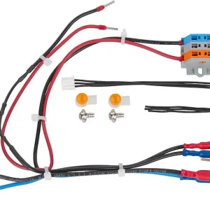 Nur Für Kurze Zeit Flüstermodul AE Silent Mode Kit