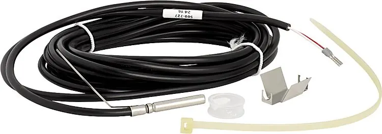 Fühler-Set TAF PT, 2m, PT 1000 Markenware