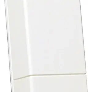 Beliebt Funk-Einzelempfänger Watts Vision BT-WR02-RF FREE