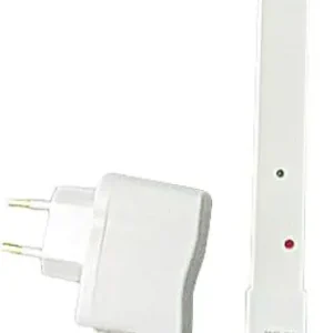 Neue Ware Funk-Reapeater Watts Vision BT-FVR02-230-RF