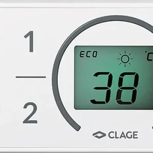 Sonderaktion Funkfernbedienung FXS3 plus Bluetooth