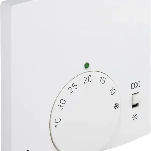 Angebot Funkregelung-Heizen-Sender FTRFB-280.120